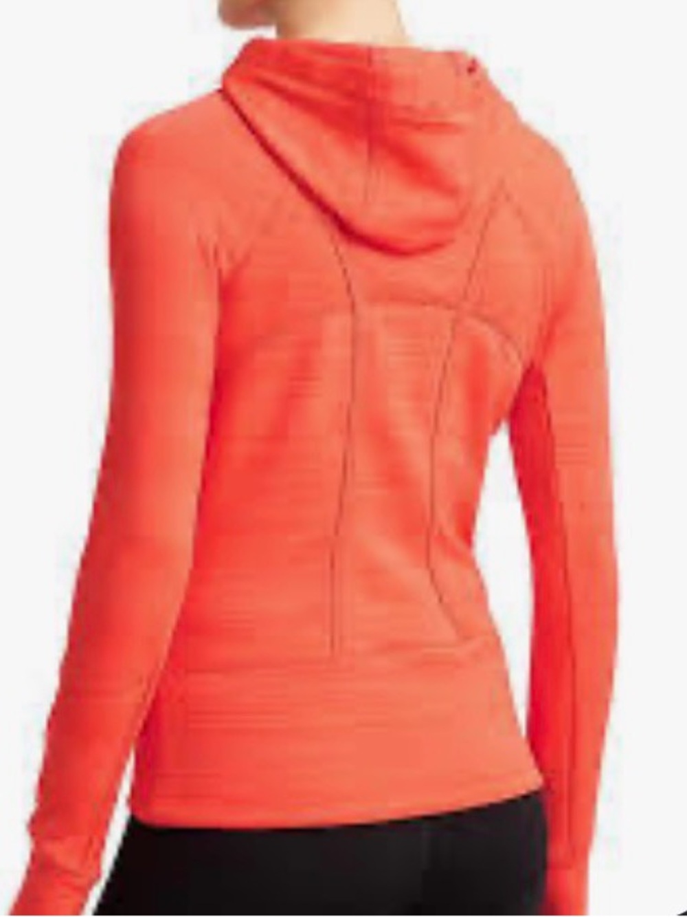 Athleta Jacket - Picture 2 of 6